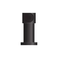 SONIK STANZ STAGE STAND 16/19MM
